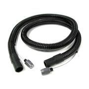 Karcher Всасывающий шланг с подводкой воды, DN 32, 2.5 м Артикул: 4.071-516.0