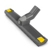 Karcher Насадка для влажной и сухой уборки пола Adv, DN 40 Артикул: 2.889-153.0