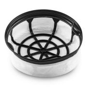 Корзиночный фильтр для T 8/1 Classic, T 14/1 Classic Артикул: 5.731-658.0