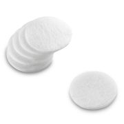 Karcher Karcher, фильтр защиты двигателя, для Т хх/1, BV 5/1, 5 шт Артикул: 6.414-611.0