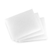 Karcher Karcher, фильтр защиты двигателя, Т 7/1, 8/1, 9/1 Артикул: 2.889-119.0