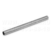 Karcher Удлинительная трубка, DN 40, длина 0,5 м Артикул: 6.902-081.0