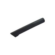 Karcher Щелевая насадка для моющих пылесосов Артикул: 4.130-010