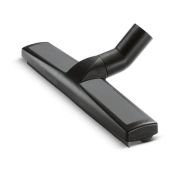 Karcher Универсальная насадка, DN 40, 360 мм. Артикул: 6.907-408.0