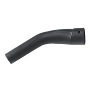 Karcher Колено, C-DN 40 Артикул: 5.032-427