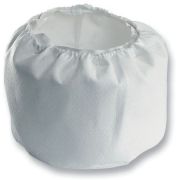 Karcher Мембранный / матерчатый фильтр Артикул: 6.904-282.0