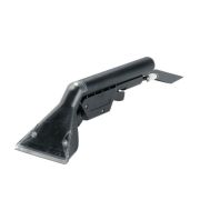 Karcher Ручная насадка, DN 32, 110 мм Артикул: 4.130-116.0