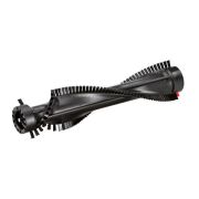 Karcher Цилиндрическая щетка, мягкая (черная) Артикул: 6.906-643