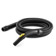 Karcher Всасывающий шланг в сборе, C-DN 32, 2.5 м Артикул: 4.440-907
