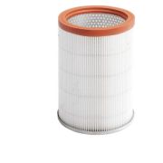 Karcher Патронный фильтр (бумажный) Артикул: 6.904-325.0