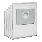 Пылесборники Karcher из нетканого материала, к пылесосам NT 25/1, NT 360, NT 35/1, NT 55/1, 5 шт Артикул: 6.907-479.0