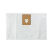 Rein Фильтр-мешки синтетические для пылесоса Karcher T 201, 5 шт. Артикул: 0.001-510