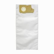 Rein Фильтр-мешки синтетические для пылесоса Karcher CV 36/2, 46/2, 5 шт. Артикул: 0.001-509