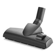 КОМБИНИРОВАННАЯ НАСАДКА DN 35, 255 ММ Артикул: 2.889-235.0