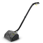 Karcher PW 30/1 (для Puzzi 30/4) Артикул: 1.913-103.0