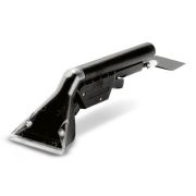 Karcher РУЧНАЯ НАСАДКА ДЛЯ АППАРАТОВ СЕРИИ PUZZI 400, 110 ММ Артикул: 4.130-446.0