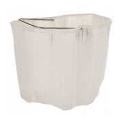 Бак для пылесосов Puzzi Артикул: 4.070-298.0