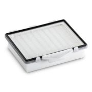 Фильтр HEPA в сборе Артикул: 2.889-286.0