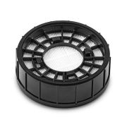 ФИЛЬТР HEPA H14 ДЛЯ T 10/1 Артикул: 2.889-293.0