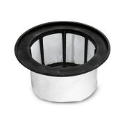 МЕМБРАННЫЙ ФИЛЬТР ДЛЯ ПЫЛЕСОСОВ NT 50/X, 70/X, 90/X CLASSIC Артикул: 9.771-117.0