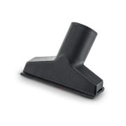 НАСАДКА ДЛЯ МЯГКОЙ МЕБЕЛИ Артикул: 9.770-605.0