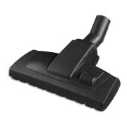 УНИВЕРСАЛЬНАЯ НАСАДКА DN 32, 280 ММ Артикул: 6.906-954.0