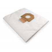 Karcher ФИЛЬТР-МЕШКИ K-PARTS ДЛЯ NT 48/1, 70/3, 75/2, 5 ШТ Артикул: 9.732-356.0