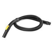 ШЛАНГ ВСАСЫВАЮЩИЙ BV 5/1 Артикул: 9.418-507.0