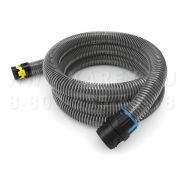 Karcher Всасывающий шланг, маслостойкий, DN 40, 4 м Артикул: 2.889-140.0