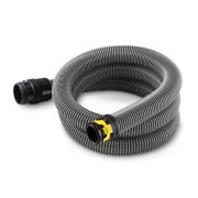 Karcher Всасывающий шланг, DN 40, 2,5 м Артикул: 2.889-139.0