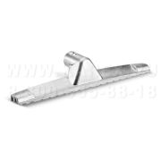 Karcher Насадка для чистки хлебопекарных печей, 350 мм Артикул: 4.130-173.0