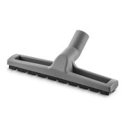 Karcher Насадка для влажной и сухой уборки пола, стандартная Артикул: 2.889-173.0