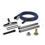 Karcher Комплект для пожарных частей, DN 40 Артикул: 2.637-360.0