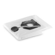 Пылесборники Karcher Безопасные фильтр-мешки, 5 шт. Артикул: 2.889-183.0