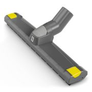 Karcher Насадка для влажной и сухой уборки пола Adv, DN 35 Артикул: 2.889-152.0