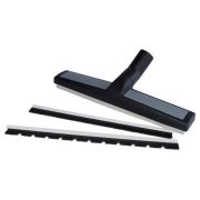 Универсальная насадка, для влажной/сухой уборки, DN 35, ширина 360 мм Артикул: 6.907-409.0