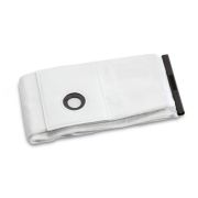 Karcher Фильтр-мешок матерчатый, для T 201 Артикул: 6.906-121.0