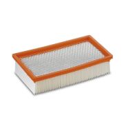 Karcher Плоский складчатый фильтр (полиэфирный) Артикул: 6.904-360.0