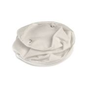 Фильтр пылевой Артикул: 6.904-174.0