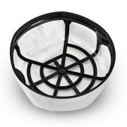 Основной фильтр для T 7/1, 10/1 Артикул: 5.731-649.0