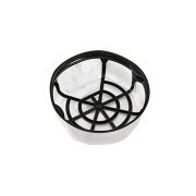 Karcher Karcher, основной фильтр для T 7/1, 10/1 Артикул: 5.731-624.0