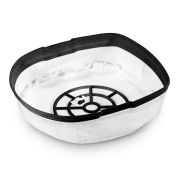 Karcher Karcher, основной фильтр для T 7/1 Classic, T 8/1 L Артикул: 2.889-099.0