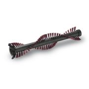 Karcher Karcher, цилиндрическая щетка для EB-30/1 Артикул: 4.762-401.0