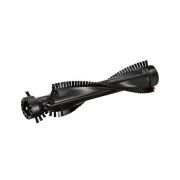 Karcher Цилиндрическая щетка, мягкая (черная) Артикул: 6.906-641