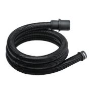 Karcher Всасывающий шланг, C-35, 2.5 м Артикул: 6.906-896.0