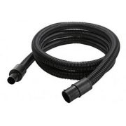 Karcher Всасывающий шланг, DN 40, 4 м Артикул: 4.440-263.0