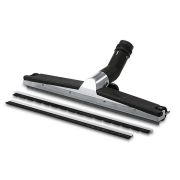 Karcher Универсальная насадка (сухая и влажная уборка), DN 40, 370 мм Артикул: 4.130-399.0