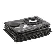 Пылесборники Karcher безопасные, к пылесосам NT 35/1 Tact Te H, 5 шт Артикул: 6.907-581.0