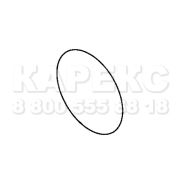 Karcher Кольцо круглого сечения 160x5 Артикул: 6.645-078.0