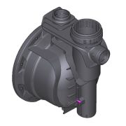 Karcher Головка насоса BP серии Home & Garden Артикул: 5.645-985.0